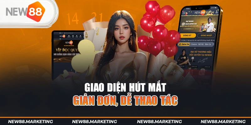 kuwin2 slot la gì