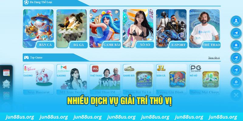 kuwin2 ai tool nổ hũ