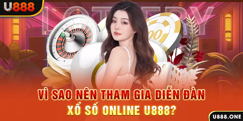 kuwin2 nổ hũ là game gì