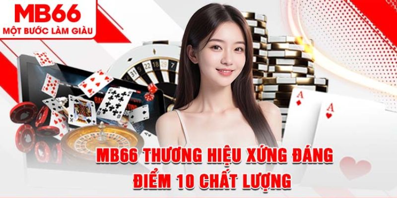 kuwin2 what is a virtual casino