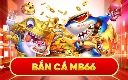 kuwin2 đá gà trực tiếp 67