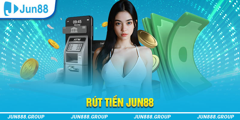 kuwin2 game nổ hũ là game gì