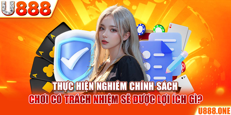 kuwin2 xổ số bạc liêu