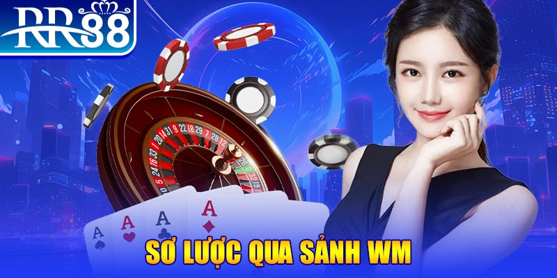 kuwin2 MT Trực Tuyến