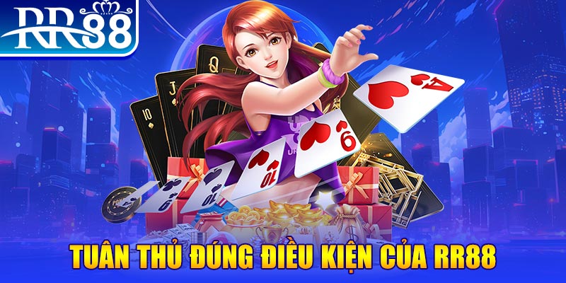 kuwin2 xổ số thừa thiên huế