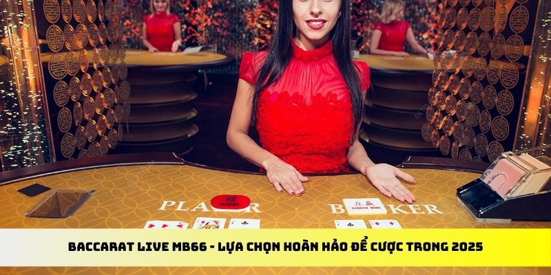 kuwin2 how to win baccarat