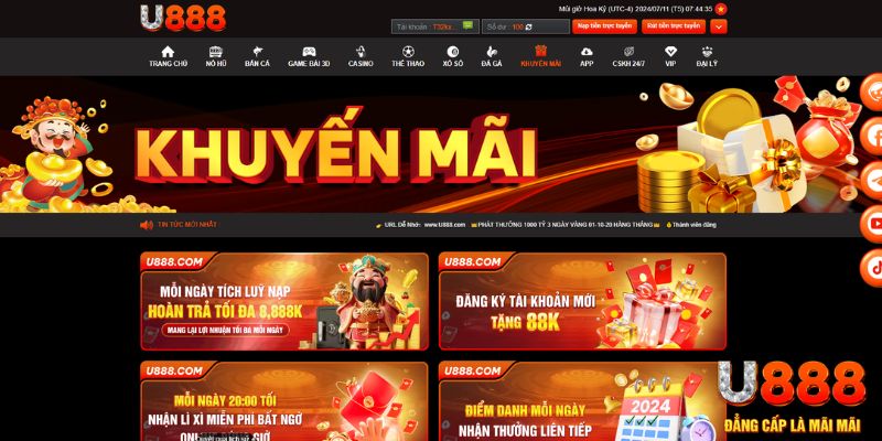 kuwin2 baccarat là game gì