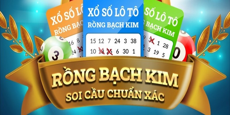 kuwin2 xổ số miền nam hàng tuần