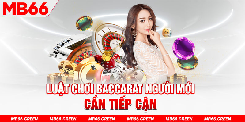 kuwin2 hũ 8 bit nổ như thế nào