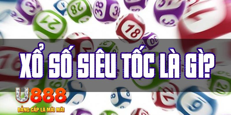 kuwin2 xổ số gia lai
