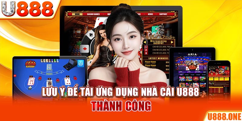 kuwin2 1 slot là gì
