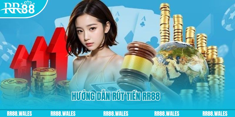 kuwin2 Bài Tấn
