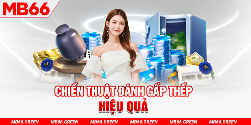 kuwin2 game nổ hũ chơi như thế nào