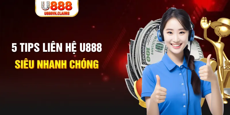 kuwin2 baccarat bịp như thế nào