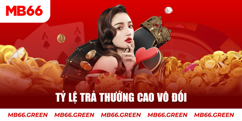 kuwin2 SBO Thể Thao