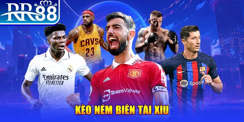 kuwin2 đăng nhập lô đề