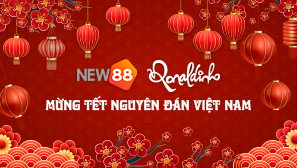 kuwin2 CQ9 Điện Tử