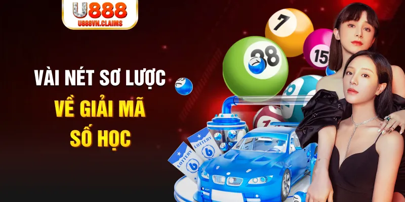 kuwin2 Quạt quầy hàng