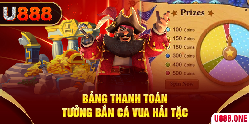 kuwin2 gà chọi c1 ô taxi