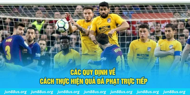 kuwin2 tải game đánh bài tiến lên miền nam về máy tính