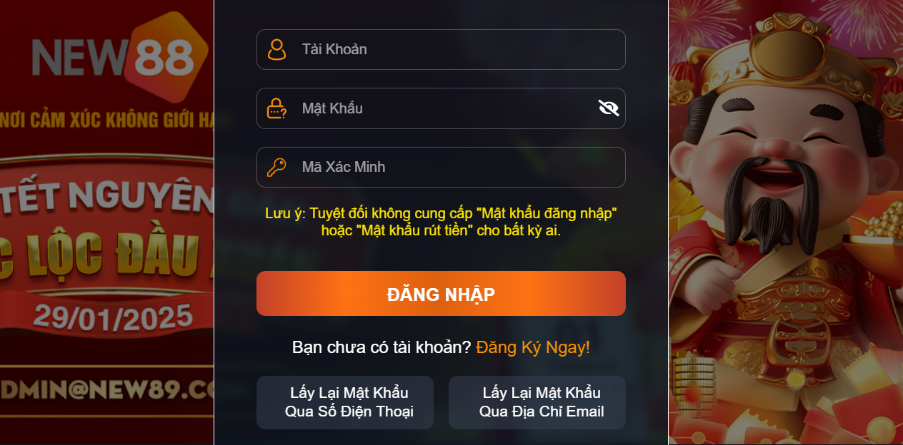 kuwin2 Bài Poker Joker