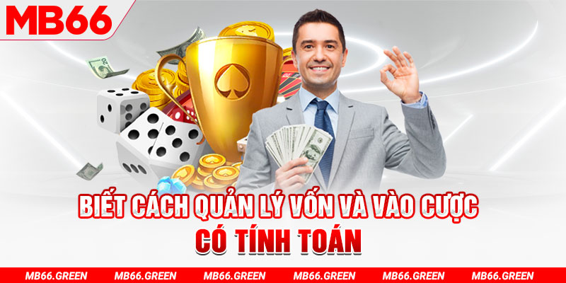 kuwin2 đăng nhập nổ hũ uy tín