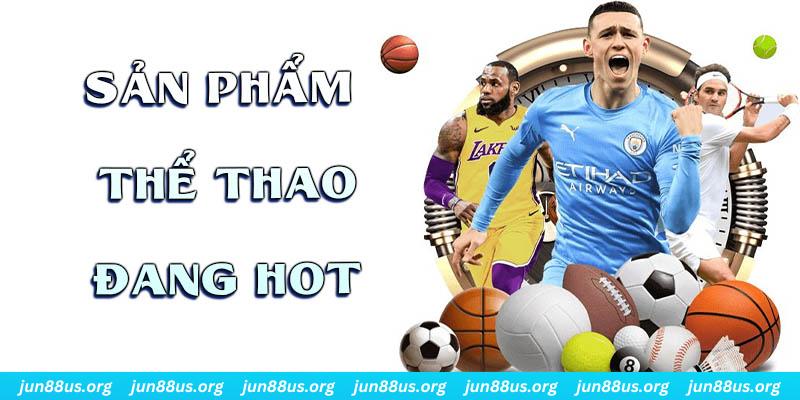 kuwin2 xổ số miền bắc thứ sáu hàng tuần