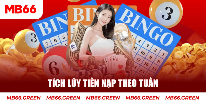 kuwin2 casino lừa đảo bạn như thế nào