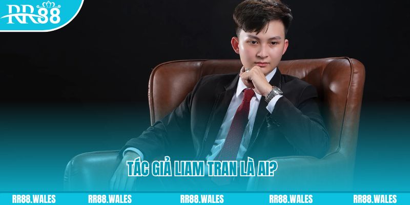 kuwin2 xổ số bữa nay
