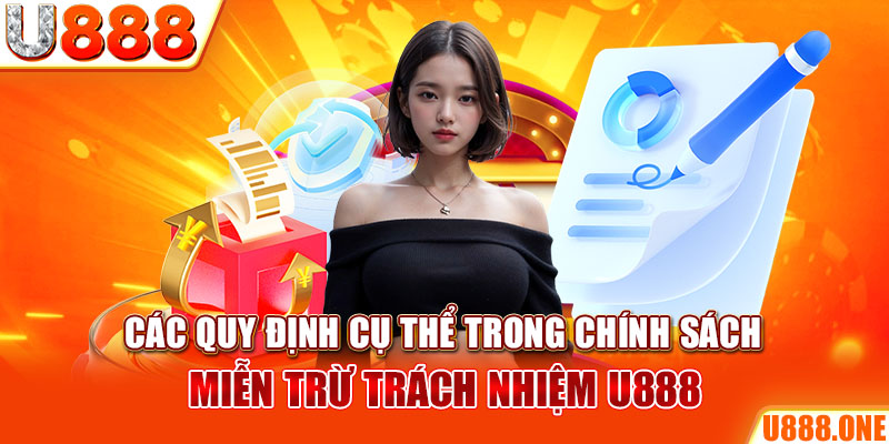 kuwin2 nổ hũ tft là gì