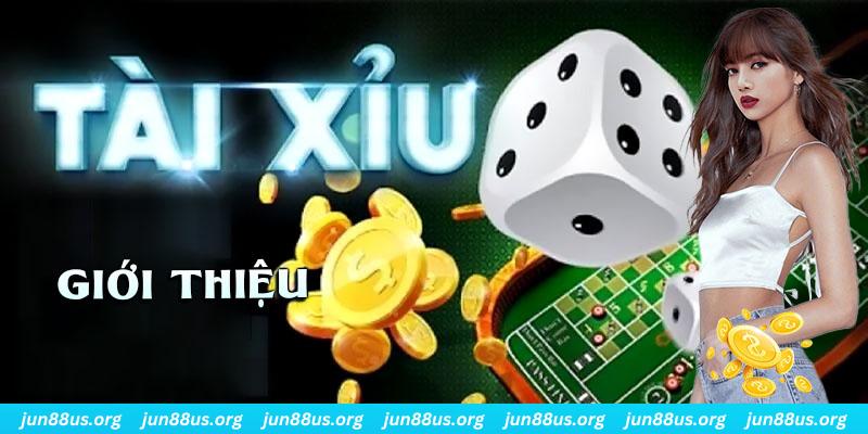 kuwin2 what are the best online casino games