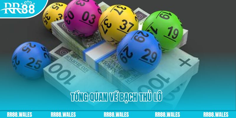 kuwin2 nổ hủ la gi
