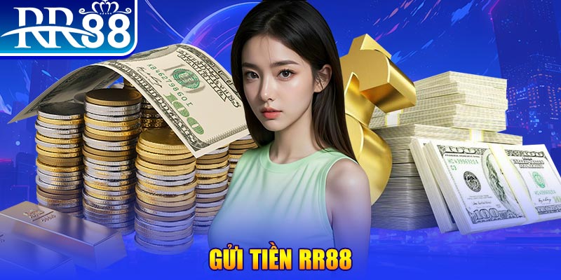 kuwin2 đăng nhập nổ hũ trực tuyến