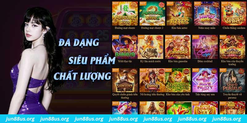 kuwin2 xổ số hồ chí minh