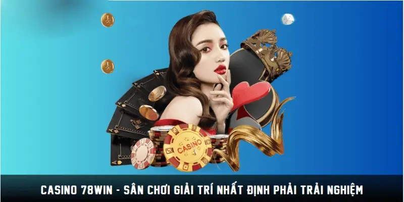 kuwin2 đăng nhập poker mới nhất
