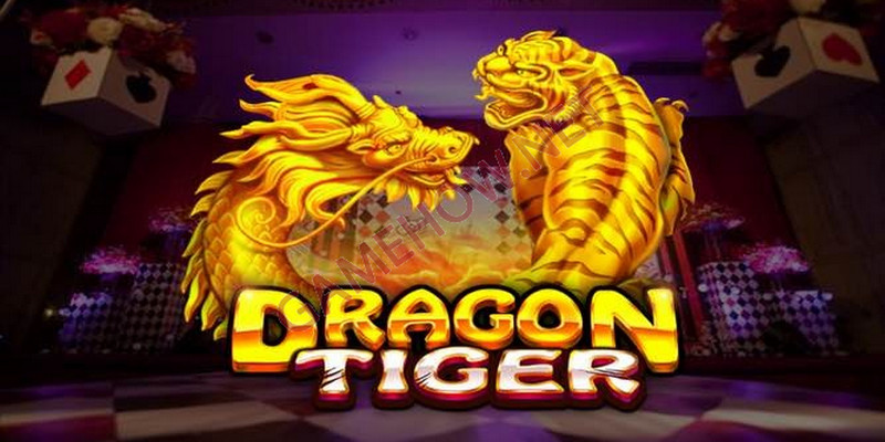 kuwin2 slot nghĩa là gì