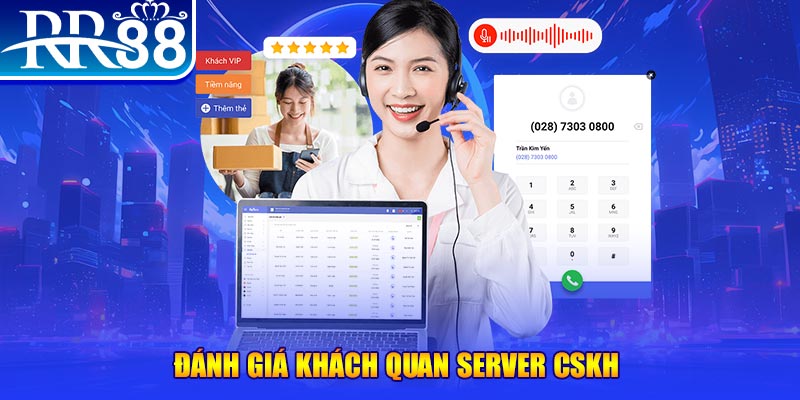 kuwin2 Phỏm Tá Lả
