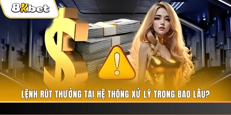 kuwin2 nổ hũ 2 mặt là gì