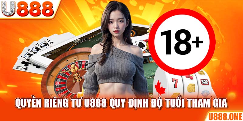 kuwin2 WM Trực Tuyến