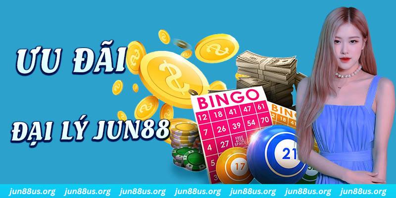 kuwin2 đăng nhập tiến lên miền nam 2024