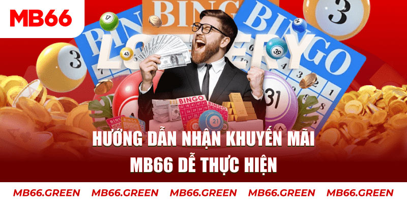 kuwin2 baccarat lừa đảo như thế nào