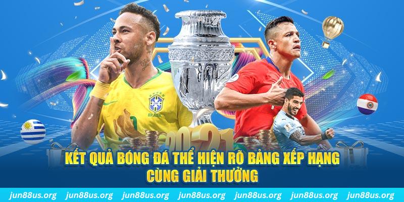 kuwin2 RTG Điện tử