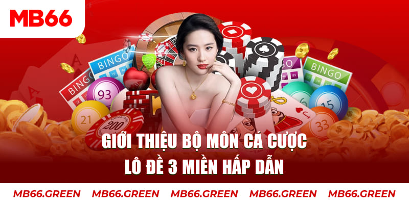 kuwin2 tải game đánh bài online về máy tính