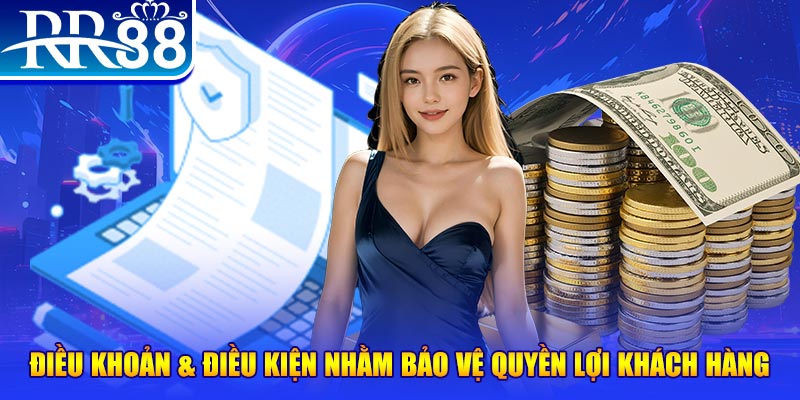 kuwin2 đăng nhập liêng miễn phí
