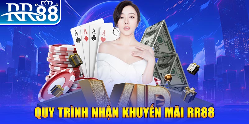 kuwin2 Trò chơi màu sắc