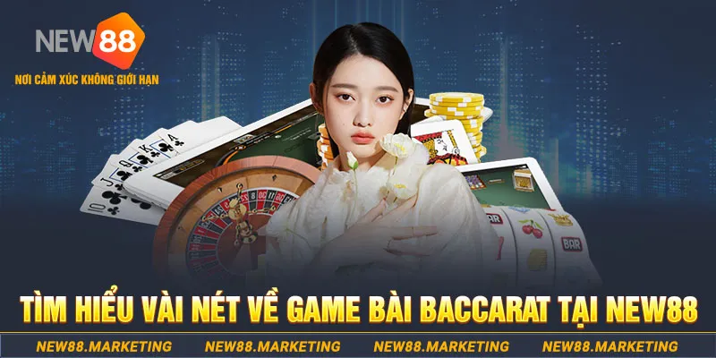 kuwin2 casino online là gì