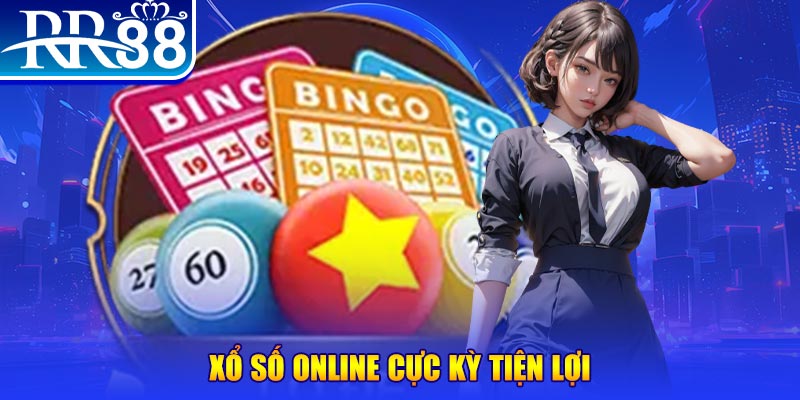 kuwin2 xổ số miền nam thứ sáu