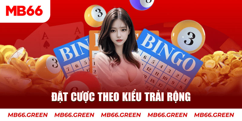 kuwin2 đá gà thomo 67