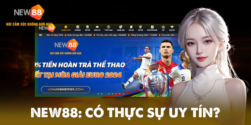 kuwin2 đăng nhập sòng bạc uy tín