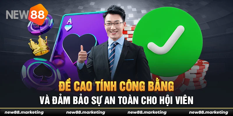 kuwin2 baccarat là bài gì